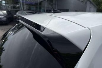 Volkswagen Polo 1.0 TSI R-Line 5dr DSG