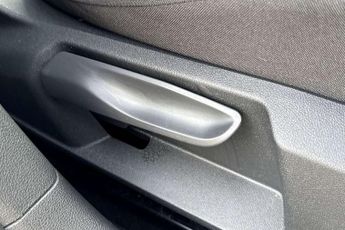 Volkswagen Polo 1.0 TSI R-Line 5dr DSG