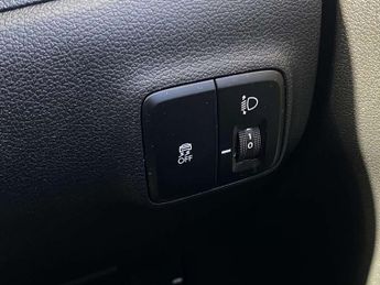 Hyundai i10 1.0 [63] Advance 5dr Auto [Nav]