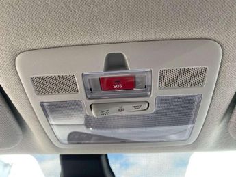 Hyundai i10 1.0 [63] Advance 5dr Auto [Nav]
