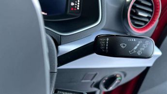 SEAT Arona 1.0 TSI 110 FR Sport 5dr DSG