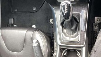 Volvo V40 T2 [122] Momentum Nav Plus 5dr Geartronic