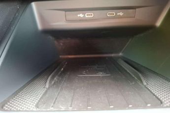 Cupra Formentor 1.4 eHybrid 245 VZ1 5dr DSG
