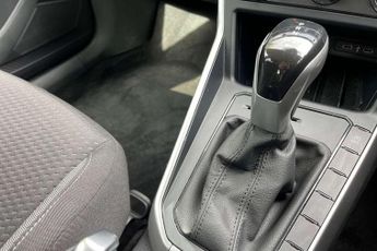 Volkswagen Polo 1.0 TSI Match 5dr DSG