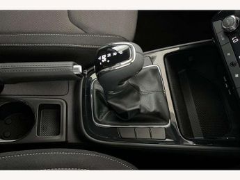 Skoda Fabia 1.0 TSI 116 Design Edition 5dr DSG