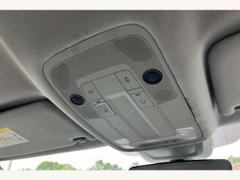 Audi A1 35 TFSI Sport 5dr S Tronic