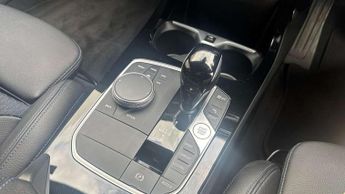 BMW 1 Series 118i [136] M Sport 5dr Step Auto [LCP]
