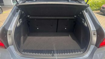 BMW 1 Series 118i [136] M Sport 5dr Step Auto [LCP]