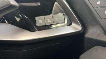 Audi A3 35 TFSI S Line 5dr S Tronic
