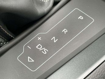 Audi Q3 45 TFSI e S Line 5dr S Tronic