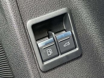 Audi Q3 45 TFSI e S Line 5dr S Tronic