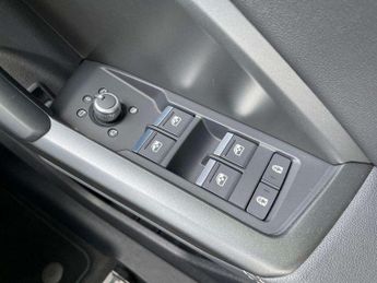 Audi Q3 45 TFSI e S Line 5dr S Tronic