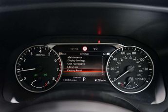 Nissan Qashqai 1.3 DiG-T MH 158 Acenta Premium 5dr Xtronic