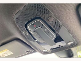 Audi Q5 45 TFSI Quattro S Line 5dr S Tronic