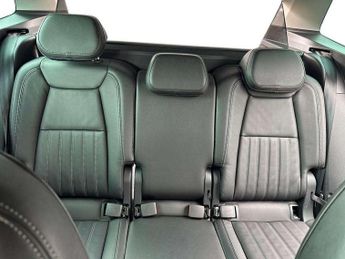 Skoda Karoq 1.5 TSI SE L 5dr DSG