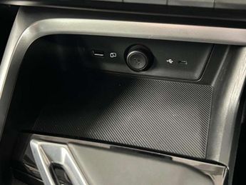 MG ZS 1.5 Hybrid+ Trophy 5dr Auto