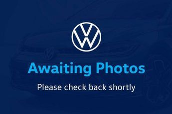 Volkswagen Golf 1.5 eTSI 150 Life 5dr DSG
