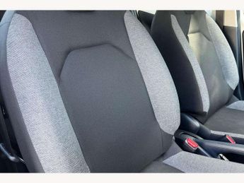 Toyota Aygo X 1.0 VVT-i Pure 5dr Auto