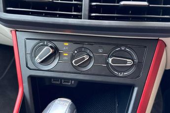 Volkswagen Polo 1.0 TSI 95 Beats 5dr DSG