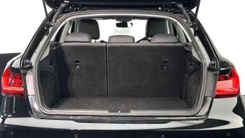 Audi A1 30 TFSI Sport 5dr S Tronic
