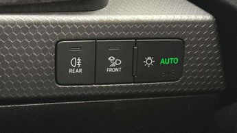 Audi A1 30 TFSI Sport 5dr S Tronic