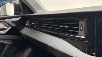 Audi A1 30 TFSI Sport 5dr S Tronic
