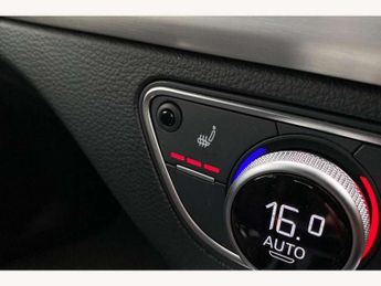 Audi Q5 50 TFSI e Quattro S Line 5dr S Tronic