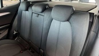 BMW X2 sDrive 18i SE 5dr Step Auto