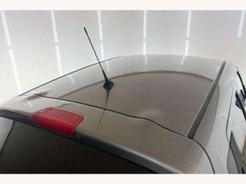 Nissan Juke 1.6 N-Connecta 5dr Xtronic