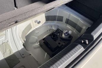 Volkswagen Polo 1.0 TSI Life 5dr DSG
