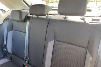 Volkswagen Polo 1.0 TSI Life 5dr DSG