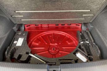Volkswagen T-Roc 2.0 TSI 4MOTION Style 5dr DSG