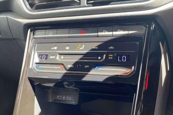 Volkswagen T-Roc 2.0 TSI 4MOTION Style 5dr DSG