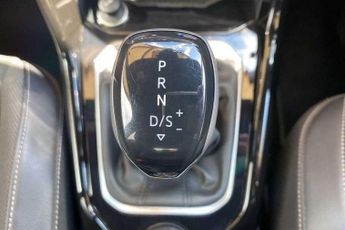Volkswagen T-Roc 2.0 TSI 4MOTION Style 5dr DSG