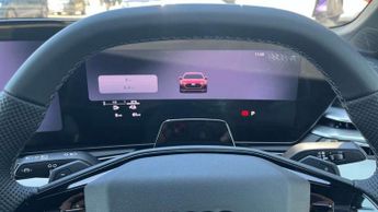 Audi A5 2.0 TFSI 299 e Quattro S line 4dr S Tronic