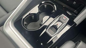 Audi Q5 2.0 TFSI Quattro S Line 5dr S Tronic