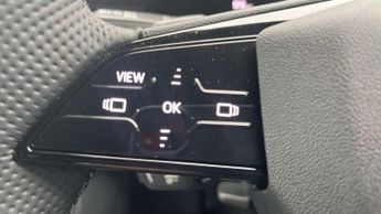 Audi Q5 2.0 TFSI Quattro S Line 5dr S Tronic