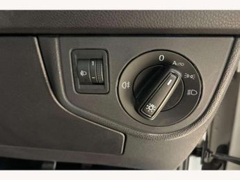 Volkswagen Polo 1.0 TSI Life 5dr DSG