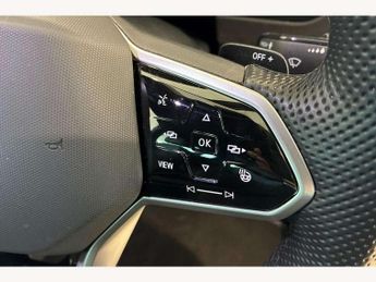 Volkswagen Tiguan 1.5 TSI 150 R-Line 5dr DSG
