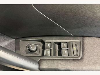 Volkswagen Tiguan 1.5 TSI 150 R-Line 5dr DSG