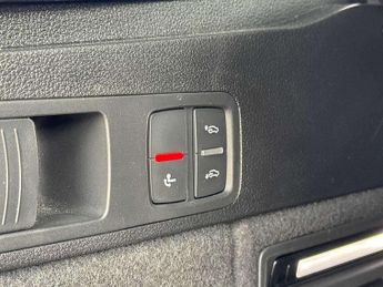 Audi Q5 SQ5 Quattro 5dr Tip Auto