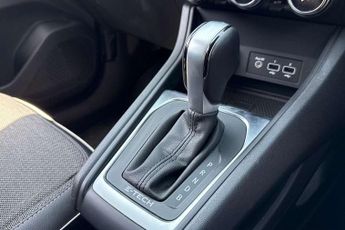 Renault Captur 1.6 E-TECH Hybrid 145 SE Edition 5dr Auto