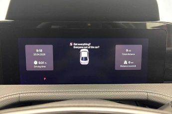 Skoda Superb 1.5 TSI e-TEC SE L 5dr DSG