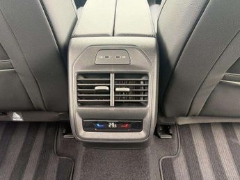 Skoda Superb 1.5 TSI e-TEC SE L 5dr DSG