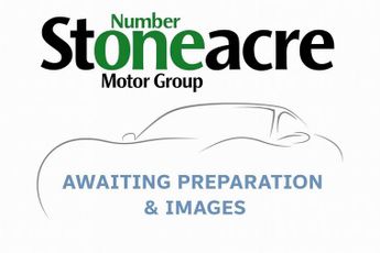 Ford Kuga Vignale 1.5 EcoBoost 176 5dr Auto