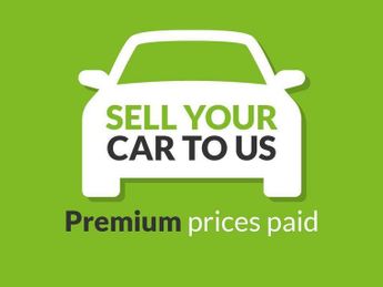 Ford Kuga Vignale 1.5 EcoBoost 176 5dr Auto