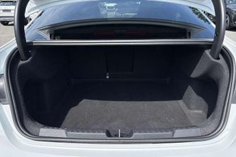 Audi A3 35 TFSI S Line 4dr S Tronic
