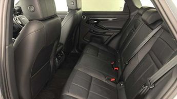 Land Rover Range Rover Evoque 2.0 P200 R-Dynamic S 5dr Auto