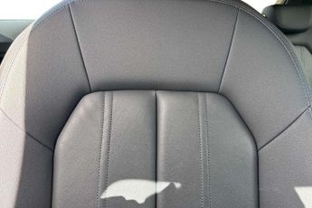 Audi A3 35 TFSI Sport 5dr S Tronic