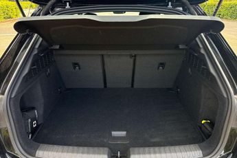 Audi A3 35 TFSI Sport 5dr S Tronic